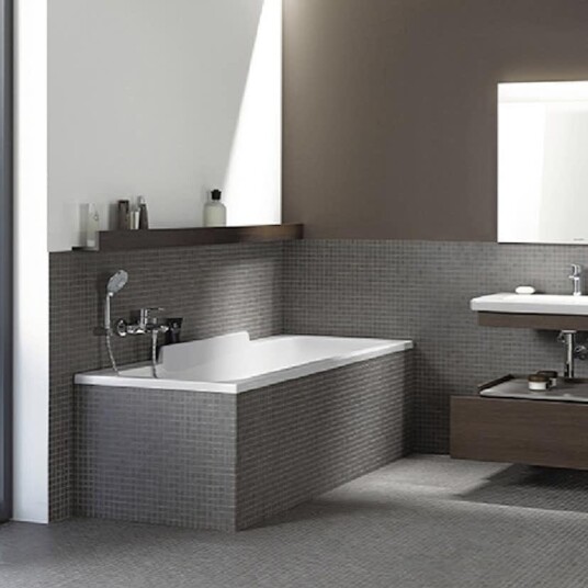 Duravit DuraStyle 700300KD