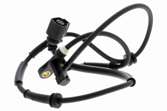 ABS sensor VEMO V10-72-1242
