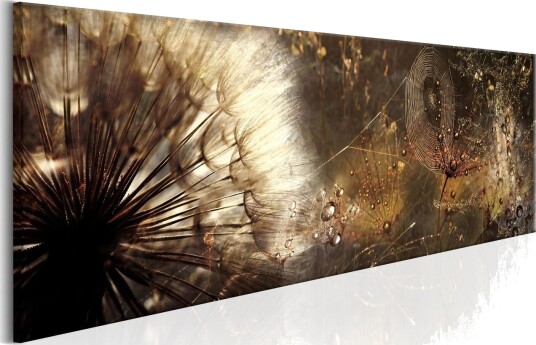 Bilde Magic At The Break Of Dawn 150x50 Artgeist sp. z o. o.