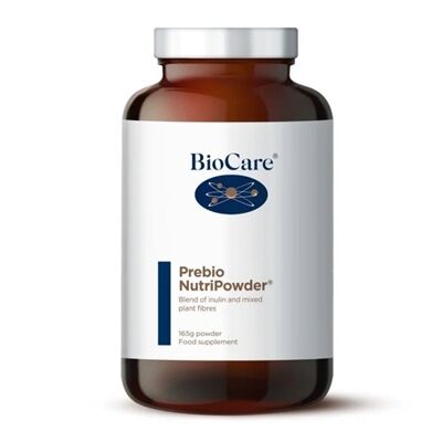 Prebio Nutripowder Prebio Nutripowder