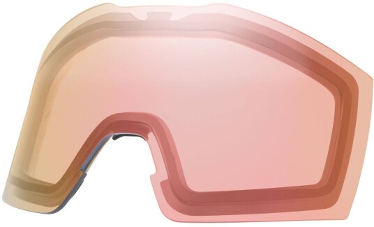 Oakley Fall Line L Reserveglass Oakley Fall Line L Reserveglass