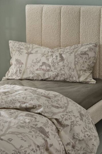 Jotex MALOU putevar 90x50 cm - økologisk 1655272-01-06 1655272-02-06