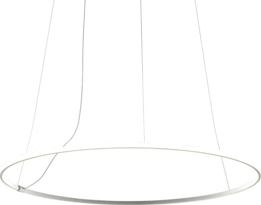 Olympic Power Takpendel 109 Cm 65W LED 2700K