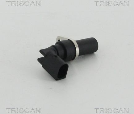 Impulsgiver veivaksel TRISCAN 8855 10107