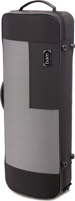 bam 5141SN Stylus Viola Case bam 5141SN Stylus Viola Case