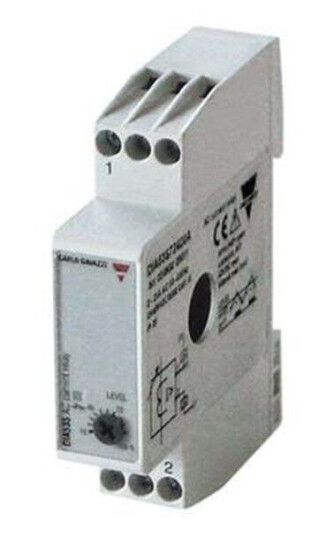 Carlo Gavazzi Monitoring relays ac current relay dia53s72420a (8030956007893) Carlo Gavazzi Monitoring relays ac current relay dia53s72420a (8030956007893)
