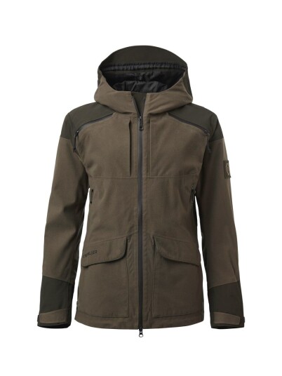 Chevalier Pointer Chevalite Jacket Women 3.0 Autumn Green 42W Chevalier Pointer Chevalite Jacket Women 3.0 Autumn Green 42W