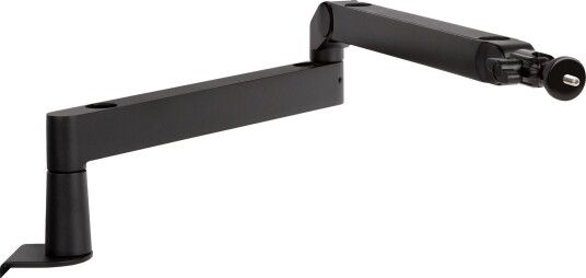 Elgato Wave Low Profile mikrofonarm