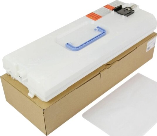 Coreparts Flood Coated Toneroppsamler MSP5274