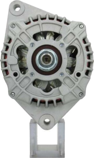 BV PSH 805.501.095.090 Dynamo BV PSH 805.501.095.090 Dynamo