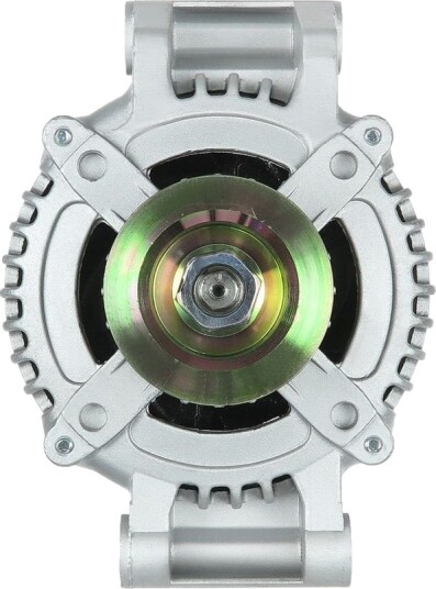 AS PL A6182 Dynamo AS PL A6182 Dynamo