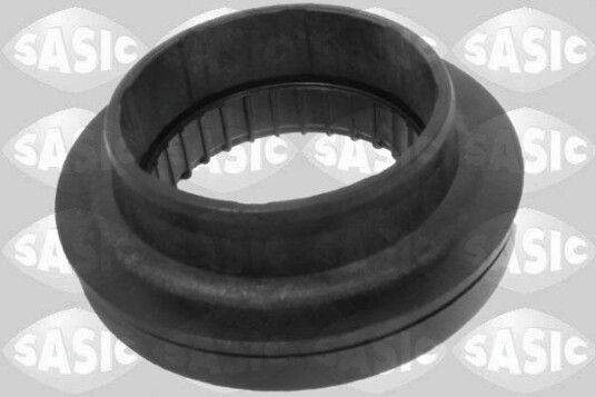 Svinglager SASIC 2654030