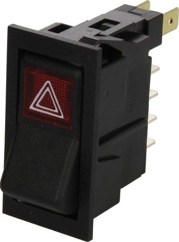 Bryter COBO 1024050 Bryter COBO 1024050