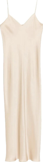 Antonelli Firenze Dame Kjoler Beige S,