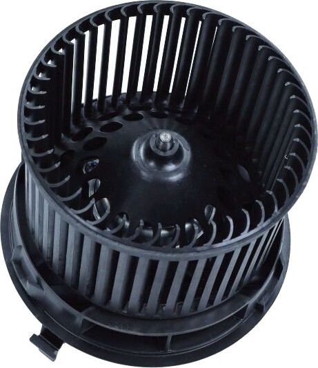 Kupévifte MAXGEAR AC730170