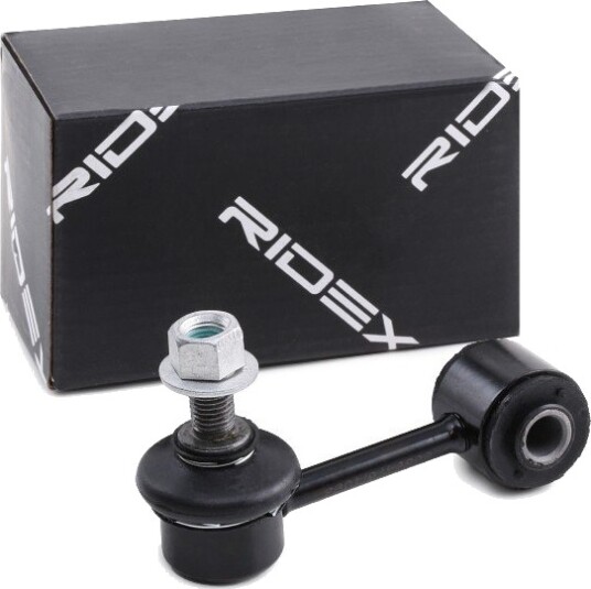 RIDEX 3229S0196 Stabilisatorstag RIDEX 3229S0196 Stabilisatorstag