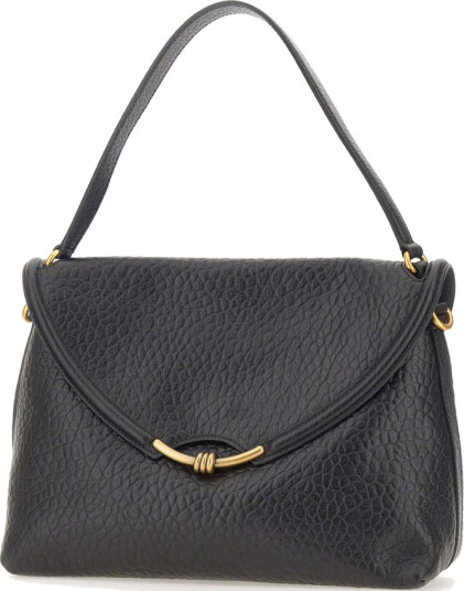 Gianni Chiarini Dame Vesker Svart ONE SIZE, Gianni Chiarini Dame Vesker Svart ONE SIZE,