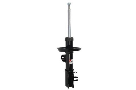 Støtdemper Magnum Technology AG0024MT