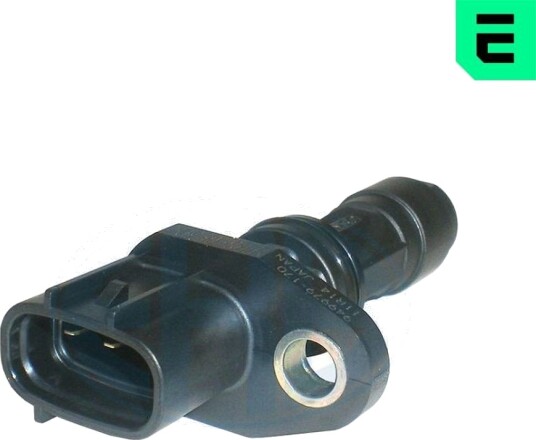 Sensor, kamakselposisjon ERA 550862 Sensor, kamakselposisjon ERA 550862