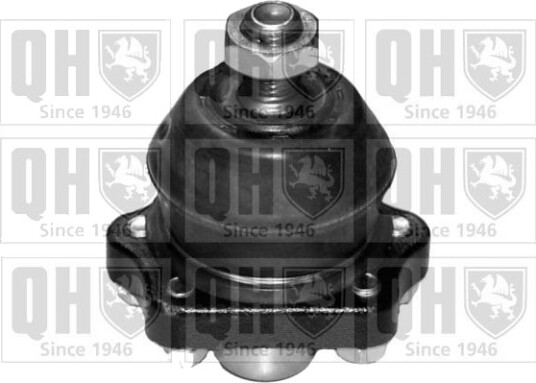 Bærekule QUINTON HAZELL QSJ911S