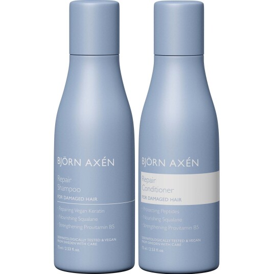 Björn Axen Repair Duo