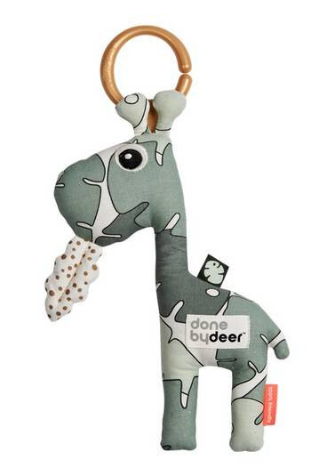 Done By Deer To Go Friend Raffi Tiny Tropics Done By Deer To Go Friend Raffi Tiny Tropics