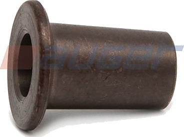 Dysestamme AUGER 80312