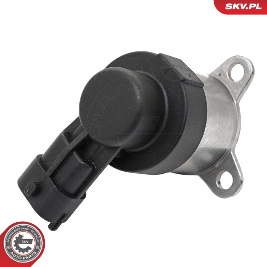 Styreventil, drivstoffmengde (Common-Rail-system) ESEN SKV 17SKV064