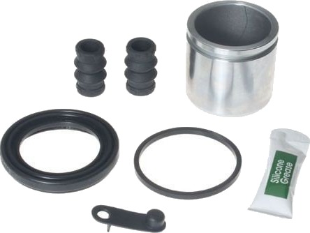 BUDWEG CALIPER 2090298 Reparasjonssett, bremsecaliper