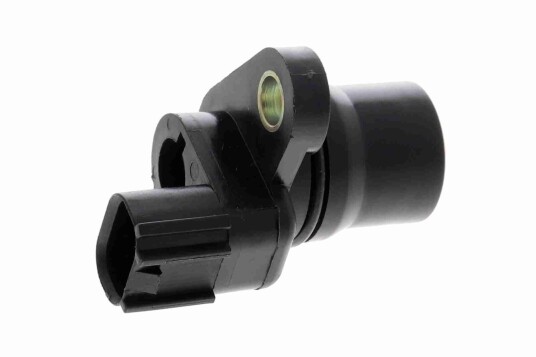 ABS sensor VEMO V70-72-0210 ABS sensor VEMO V70-72-0210