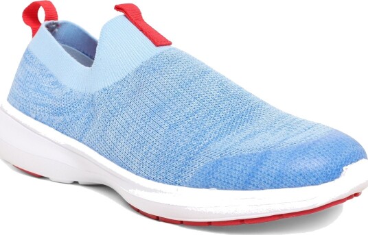 Reima Sneakers Bouncing Blue 31