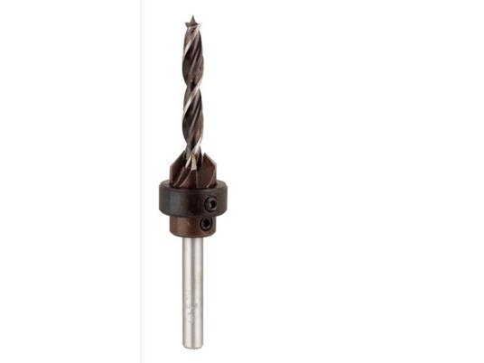 Kwb Trebor 5 mm 513105 Kwb Trebor 5 mm 513105