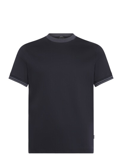 BOSS H Tessler 238 Navy XL