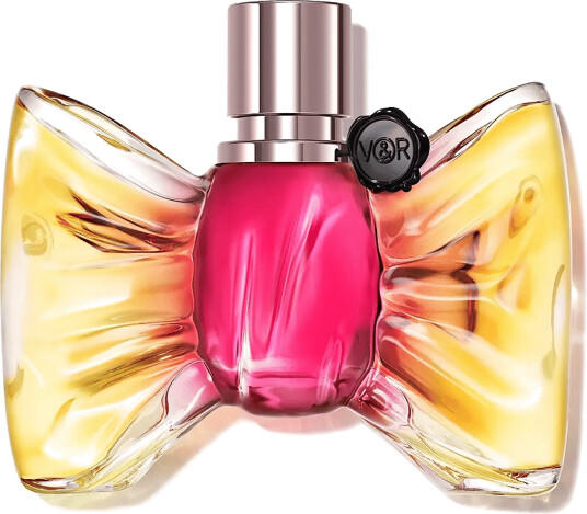 Viktor & Rolf Bonbon Caramel Crunch Eau De Parfum 50 ml