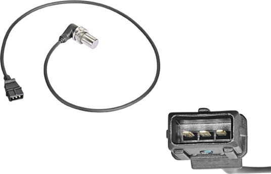 Impulsgiver, veivaksel VALEO 254135