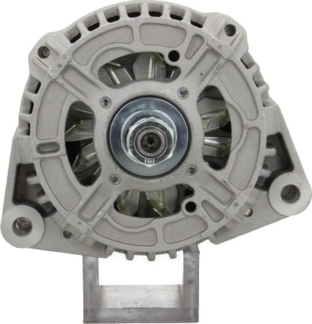 Dynamo BV PSH 566.502.080.090