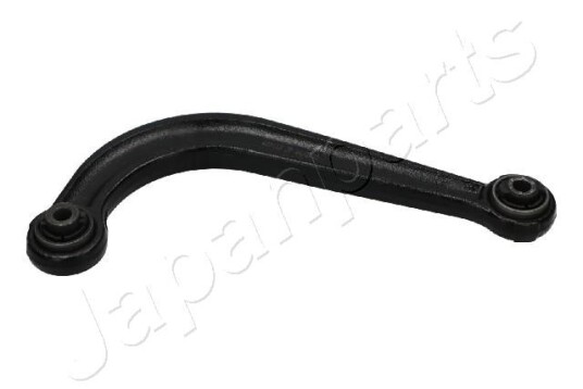 Bærearm, hjuloppheng JAPANPARTS CJ-314