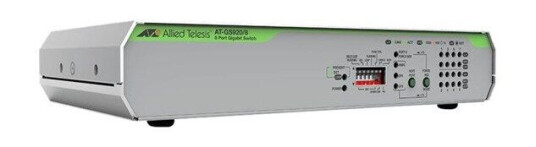 Allied Telesis CentreCOM (0767035210841)
