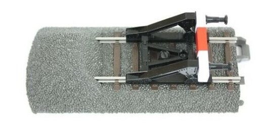 Märklin 24977 Endestopp