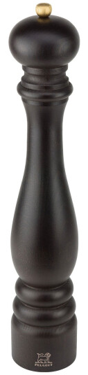 Peugeot Paris Pepperkvern 40 cm Sjokolade