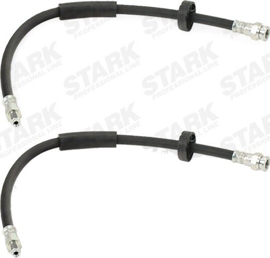 STARK SKBH 0820880 Bremseslange STARK SKBH 0820880 Bremseslange