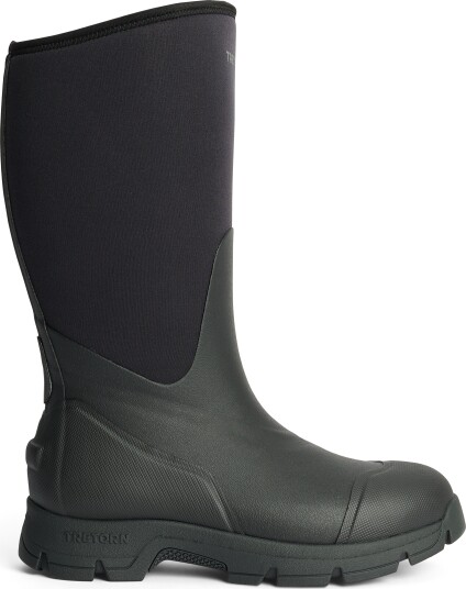 Tretorn Lano Black 41 Tretorn Lano Black 41