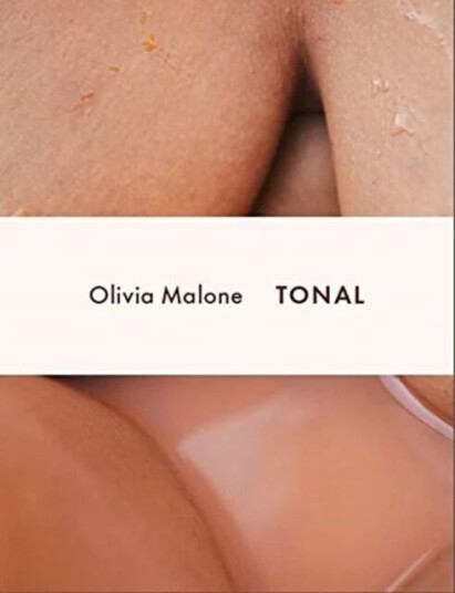 Tonal Av Olivia Malone