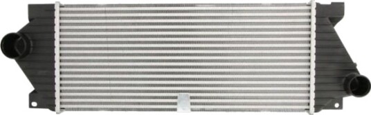 Intercooler THERMOTEC DAM037TT Intercooler THERMOTEC DAM037TT