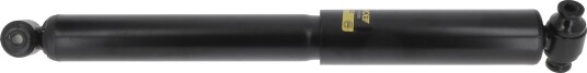 MONROE V2162 Støtdemper