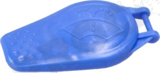 Deksel, vaskevannstank PROCARO PR41-1103
