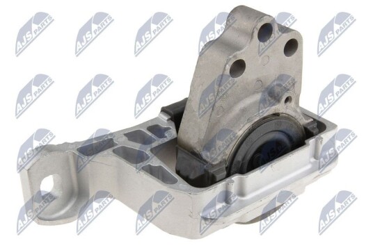 Motorfeste NTY ZPS-FR-039