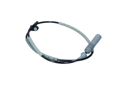 Sensor, ABS KAMOKA 1060760 Sensor, ABS KAMOKA 1060760