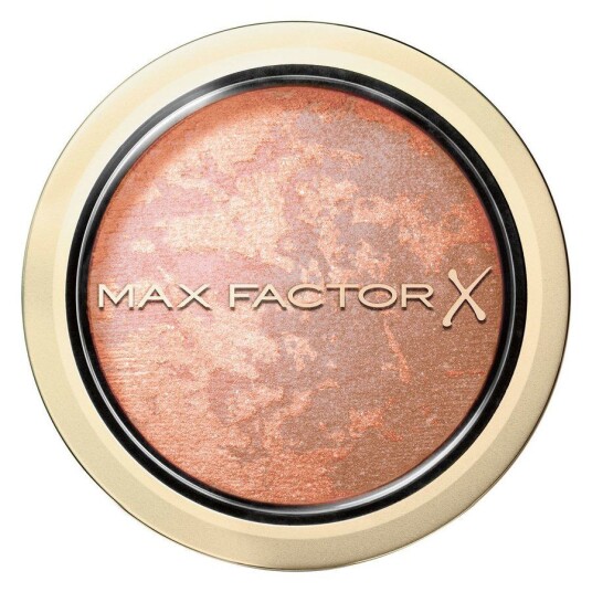 Max Factor Creme Puff Blush #25 Alluring Rose 1,5g