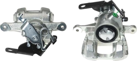 Bremsecaliper Axia 394924
